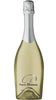 Platinum Cuvèe Spumante Brut - Sopralerighe Bottle of Italy