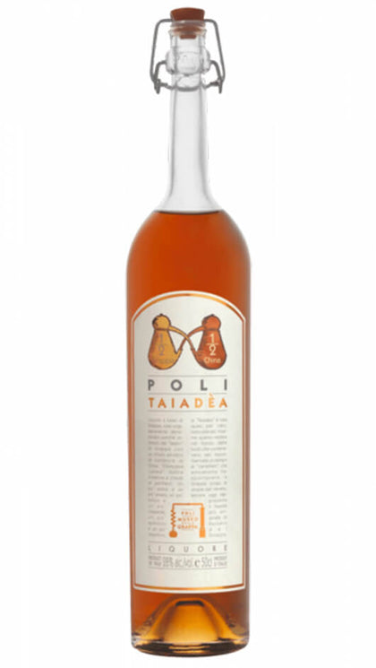 Poli Taiadea 50cl -Poli