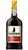 Porto Ruby Sandeman - 75cl