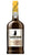 Porto Sandeman White 75cl