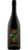 Pounamu Pinot Noir Special Selection New Zealand - Vinultra