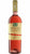 Primitivo Puglia IGP Rosè - Paolo Leo