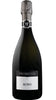 Prosecco Brut DOC - Sutto Bottle of Italy