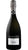 Prosecco Brut DOC - Sutto