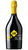 Prosecco Brut DOC - Magnum - Sior Berto - V8+