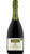 Prosecco DOC BIO Brut - Valdo