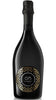 Prosecco DOC Brut - 075 Carati - Piera Martellozzo Bottle of Italy