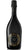 Prosecco DOC Brut - 075 Carati - Piera Martellozzo