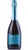 Prosecco DOC Brut - Itinera Prima Classe