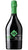 Prosecco DOC Brut Millesimato - Mangum - Sior Carlo - V8+