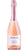 Prosecco DOC Brut Rosè - Itinera Prima Classe