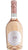 Prosecco DOC Brut Rosè - Clar Delune - Piera Martellozzo