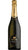 Prosecco DOC Extra Dry - Etichetta Nera - Valdo