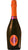 Prosecco DOC Extra Dry - Magnum - Giulia Rebi