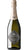 Prosecco DOC Treviso Extra Dry - Farder - Follador