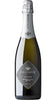 Prosecco DOC Treviso Extra Dry 75 cl - Runier - Follador Bottle of Italy