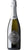 Prosecco DOC Treviso Extra Dry 75 cl - Runier - Follador