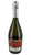 Prosecco DOCG - Serena B Simple