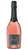 Prosecco Doc Rosé Extra Dry - Cà Venanzio