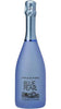 Prosecco Extra Dry - Blue Pearl - Piera Martellozzo Bottle of Italy