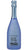 Prosecco Extra Dry - Blue Pearl - Piera Martellozzo