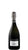 Prosecco Extra Dry DOC - 375ml - Sutto