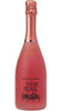 Prosecco Extra Dry - Pink Pearl - Piera Martellozzo Bottle of Italy