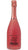 Prosecco Extra Dry - Pink Pearl - Piera Martellozzo