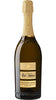 Prosecco Extra Dry Valdobbiadene Superiore DOCG - Col Vetoraz Bottle of Italy