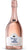 Prosecco Rosè Brut Millesimato DOC - Bosco del Merlo