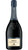 Prosecco Superiore DOCG Extra Brut - Asolo - Montelvini