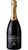 Prosecco Treviso DOC Brut - Tenuta La Maredana - Valdo