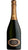 Prosecco Treviso DOC Millesimato Extra Dry - Valdo