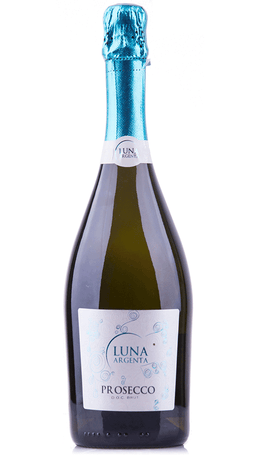 Prosecco DOC BRUT - Luna Argenta