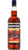 Punch Rum Barbieri 1 Lt