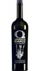 Q Vermouth Bianco 75cl