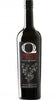 Q Vermouth Rosso 75cl