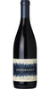 Resonance Vineyard Pinot Noir 2015 - Maison Louis Jadot Bottle of Italy