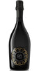 Ribolla Gialla Spumante Brut - 075 Carati - Piera Martellozzo Bottle of Italy