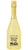 Ribolla Gialla Spumante Brut - Yellow Pearl - Piera Martellozzo