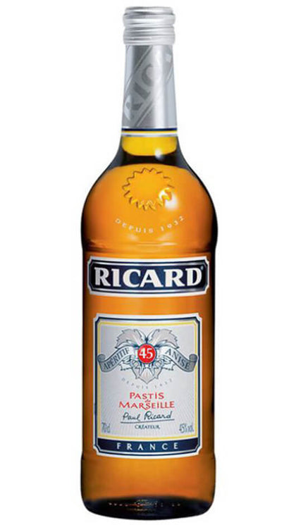 Ricard 70cl