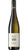 Riesling Federspiel Terrassen - Domane Wachau