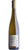 Riesling IGT - Collezione di Famiglia - Cantina Roeno