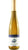 Riesling Niederberg Helden Auslese - Thanisch