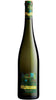 Riesling Praecipuus IGT 2018 - Cantina Roeno Bottle of Italy