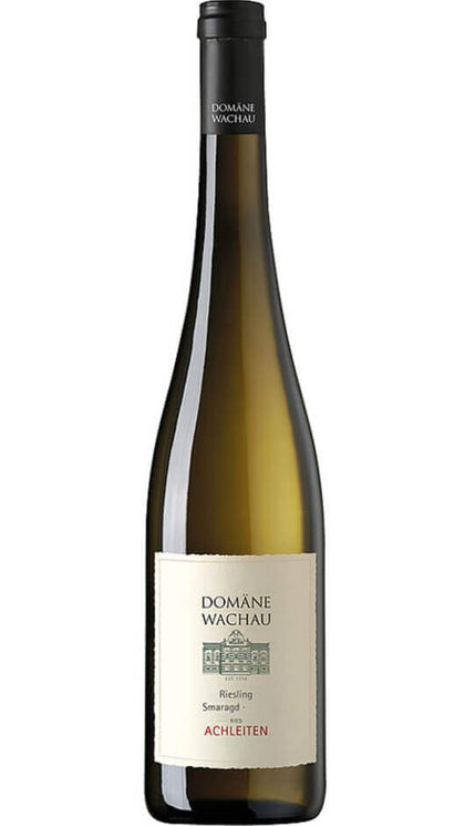 Riesling Smaragd Achleiten - Magnum - Domane Wachau