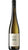 Riesling Smaragd Achleiten - Magnum - Domane Wachau