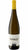 Riesling Trentino - Endrizzi