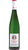 Riesling Wehlener Sonnenuhr Auslese - Selbach Olster