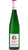 Riesling Zeltinger Sonnenuhr Auslese - Selbach Olster